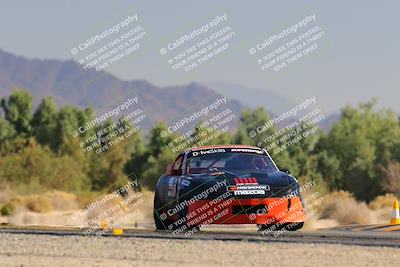 media/Dec-02-2023-Speed Ventures (Sat) [[b82c9ebe82]]/2-Race Group/Session 3 (Turn 7)/